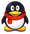 售前客服一